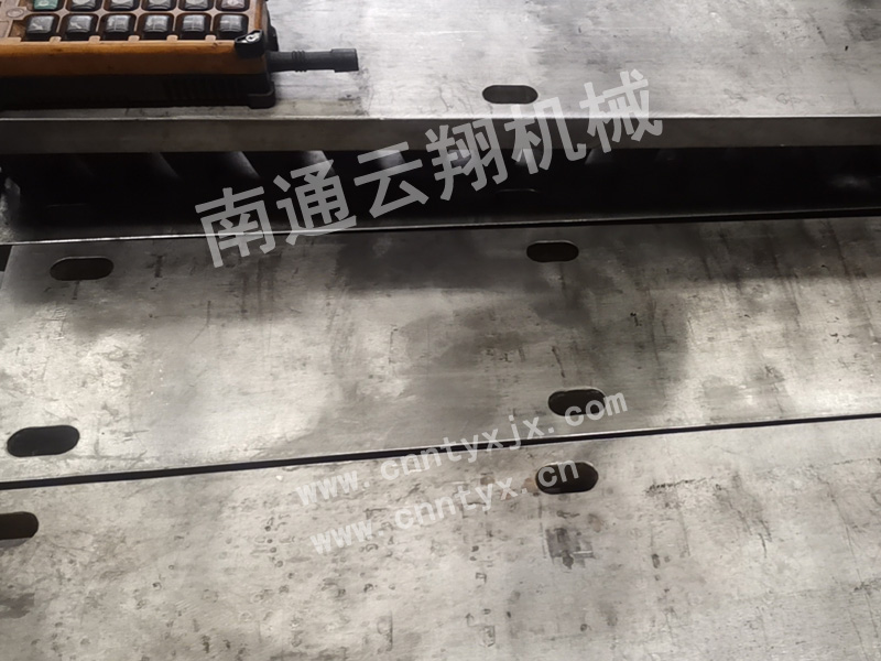 帶齒輪齒條門閂大門鎖_云翔機(jī)械齒條批發(fā)